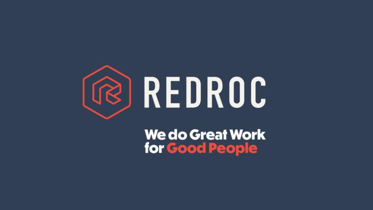 Redroc Austin Advertising Agencies